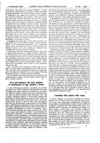 giornale/UM10002936/1932/V.53.2/00000897