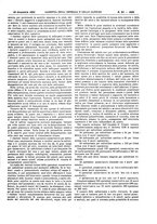 giornale/UM10002936/1932/V.53.2/00000899