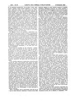 giornale/UM10002936/1932/V.53.2/00000900