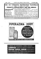 giornale/UM10002936/1932/V.53.2/00000902