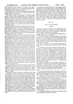 giornale/UM10002936/1932/V.53.2/00000903