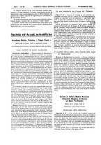 giornale/UM10002936/1932/V.53.2/00000904