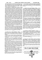 giornale/UM10002936/1932/V.53.2/00000906