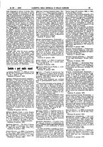 giornale/UM10002936/1932/V.53.2/00000907