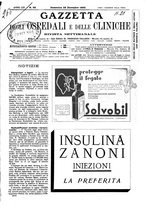 giornale/UM10002936/1932/V.53.2/00000909