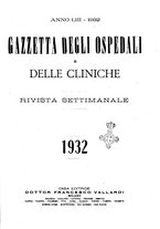 giornale/UM10002936/1932/V.53.2/00000911