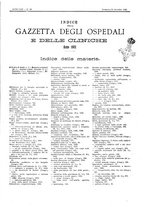giornale/UM10002936/1932/V.53.2/00000913