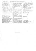 giornale/UM10002936/1932/V.53.2/00000923