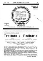 giornale/UM10002936/1932/V.53.2/00000931