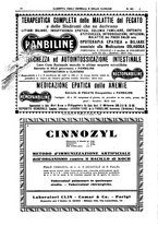 giornale/UM10002936/1932/V.53.2/00000932