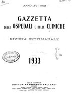 giornale/UM10002936/1933/V.54.1/00000005