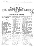 giornale/UM10002936/1933/V.54.1/00000007