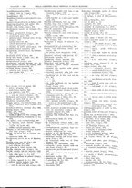 giornale/UM10002936/1933/V.54.1/00000015