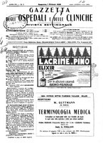 giornale/UM10002936/1933/V.54.1/00000025