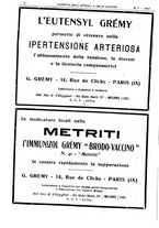 giornale/UM10002936/1933/V.54.1/00000026