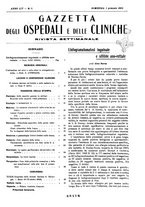 giornale/UM10002936/1933/V.54.1/00000027