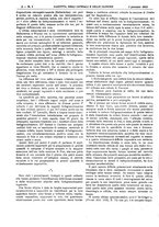 giornale/UM10002936/1933/V.54.1/00000028