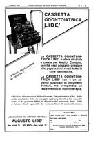 giornale/UM10002936/1933/V.54.1/00000029