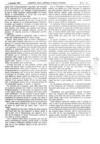 giornale/UM10002936/1933/V.54.1/00000031