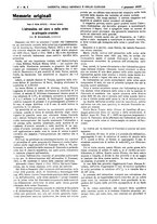 giornale/UM10002936/1933/V.54.1/00000032