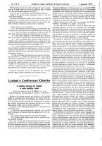 giornale/UM10002936/1933/V.54.1/00000034