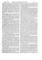 giornale/UM10002936/1933/V.54.1/00000035