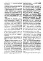 giornale/UM10002936/1933/V.54.1/00000036