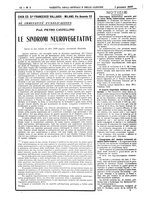 giornale/UM10002936/1933/V.54.1/00000038