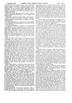 giornale/UM10002936/1933/V.54.1/00000039