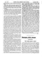 giornale/UM10002936/1933/V.54.1/00000040