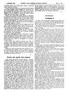 giornale/UM10002936/1933/V.54.1/00000041