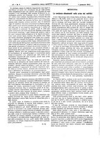 giornale/UM10002936/1933/V.54.1/00000042