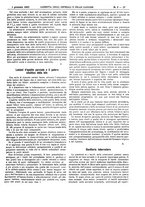 giornale/UM10002936/1933/V.54.1/00000043