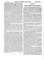 giornale/UM10002936/1933/V.54.1/00000044