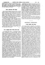 giornale/UM10002936/1933/V.54.1/00000045