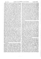 giornale/UM10002936/1933/V.54.1/00000046