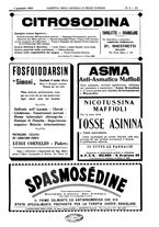 giornale/UM10002936/1933/V.54.1/00000047