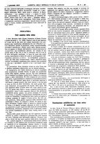 giornale/UM10002936/1933/V.54.1/00000049