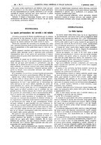 giornale/UM10002936/1933/V.54.1/00000050