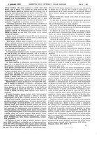 giornale/UM10002936/1933/V.54.1/00000051