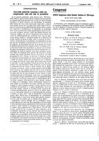 giornale/UM10002936/1933/V.54.1/00000052