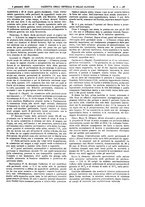 giornale/UM10002936/1933/V.54.1/00000053