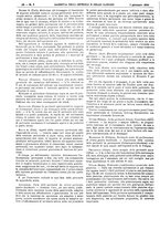 giornale/UM10002936/1933/V.54.1/00000054
