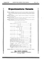 giornale/UM10002936/1933/V.54.1/00000055