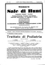 giornale/UM10002936/1933/V.54.1/00000056
