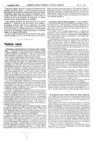 giornale/UM10002936/1933/V.54.1/00000057