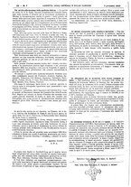 giornale/UM10002936/1933/V.54.1/00000058