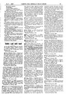 giornale/UM10002936/1933/V.54.1/00000059