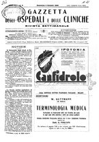 giornale/UM10002936/1933/V.54.1/00000061