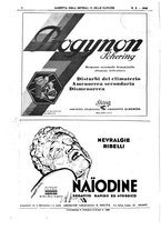 giornale/UM10002936/1933/V.54.1/00000062